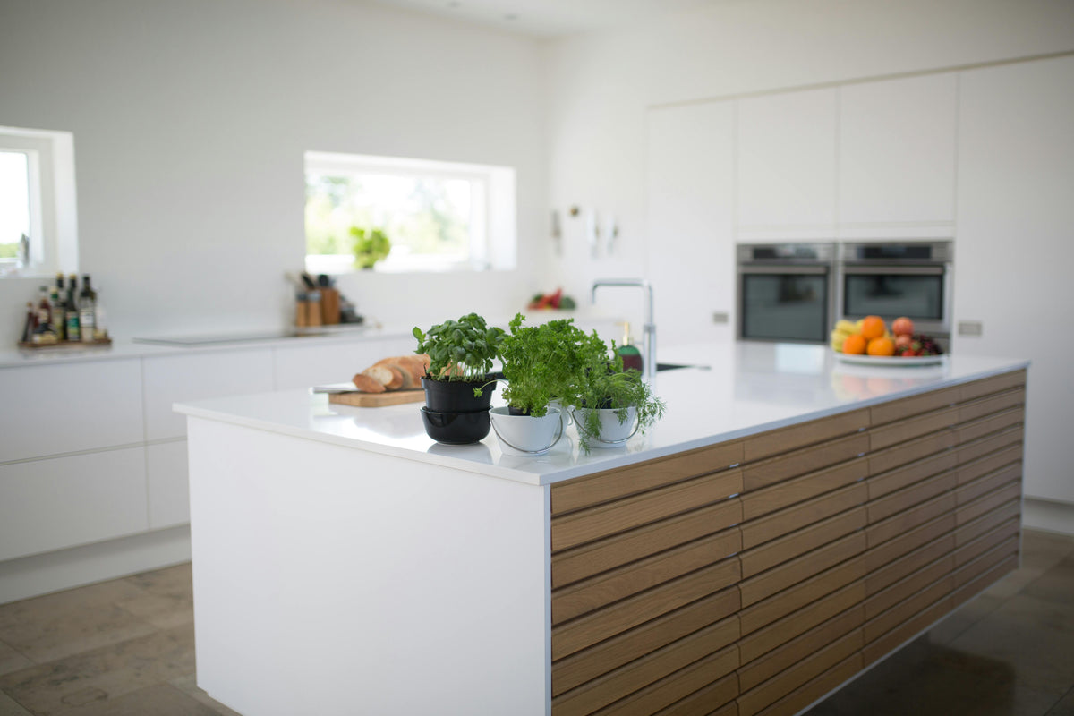 Scribe-Mate: The Precision Scribing Tool Built Exclusively for Kitchen & Wardrobe Fitters