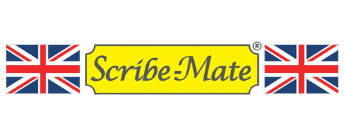 Scribe-Mate