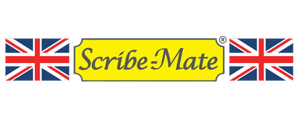 Scribe-Mate